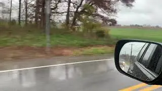 Rt 222 Pennsylvania