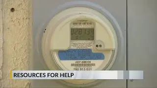 Need help paying bills? These places may be able to help