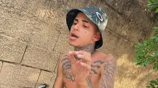 Mc Pekeno MG Medley 2025k @TerrordeMinasOficial 🥇🏆#explore #funk #previatrap #musica #musica 🔥🔥
