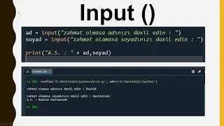 python-5(