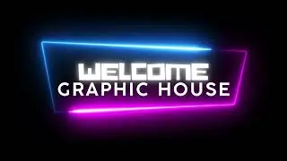 #Graphic House