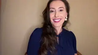 Sa&uacute;de emocional como estrat&eacute;gia de gest&atilde;o | Integra Solu&ccedil;&otilde;es