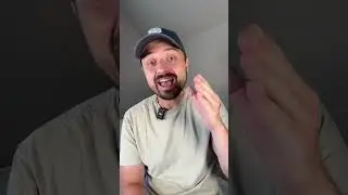 Here&rsquo;s why I don&rsquo;t let my options get to expiration
