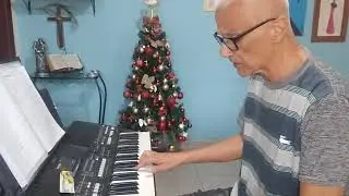 Alfa e Ômega