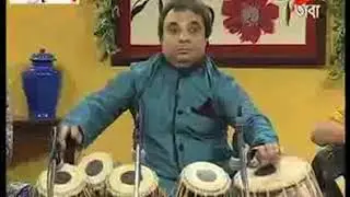 Prodyut Mukherjee Rhythm Express |l Electro Fusion l|  WORLD MUSIC DAY Celebration l TARA TV