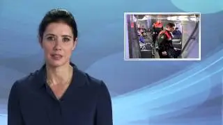 RTBU News Update 28th May