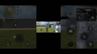 لعبت رومات عشوائيه 