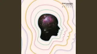 Sunset BLVD (Album Mix) feat. Mel K