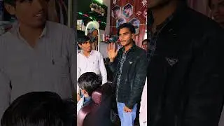 4 brother hair salon #sholrt #tarndeng #vairalvideo #vairalshort #viralvideo #video #tirandig