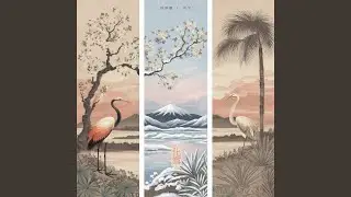化雪