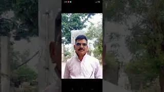 network marketing kya hai