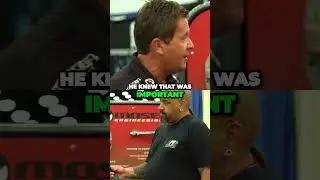 Drag Racer Who Revolutionized Axles - #TBT to ep.21 of #AMDGarage with @MoserEngineering