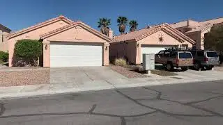 3944 Canyon Meadows - Branded
