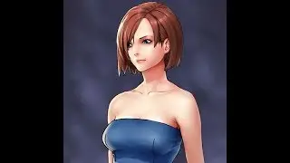 Rng3 speedrun