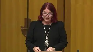 Durack&rsquo;s Raise Our Voice Winner Speaks Out on Housing and Opportunity