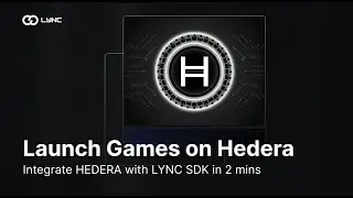 Integrate MetaMask Wallet in Unity Editor & Add Hedera Network in 2 Mins: Complete Tutorial