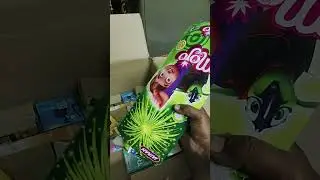 Kannan crackers unboxing video 2025 #marahfarms #Deepavali 🎇  #Kannan crackers