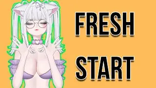 I can help with builds - HELP IVE BEEN CURSED TO START AGAIN! oh wait its actually kinda neat