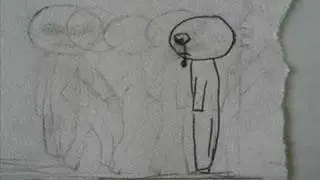 Bullet proof..i wish i was ((Radiohead)) --Nobody