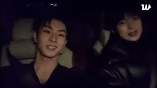 [ALL SUB] 💕✨ENHYPEN JUNGWON & SUNOO WEVERSE LIVE (PART-02)(26-01-2026) #weverse_live #enhypen