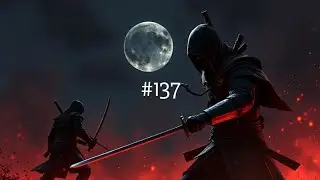 Assassin's Creed Shadows #137 Legend&auml;res Tier nr 3