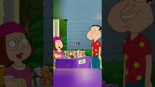 #petergriffinmemes #petergriffin #familyguyfunnymoments #familyguymeme #familyguyclips #fybシ #funny