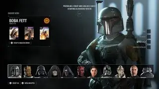 2 retired jedi defeat a dark lord of the Sith (GG_1324).