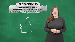 Proposition KK - Colorado Progressive Voter Guide 2024