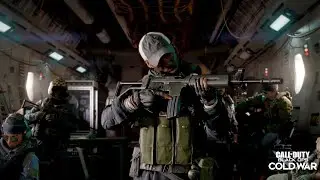Ps5 live stream | Call of Duty cold war Zombies Live Streaming | COD Live