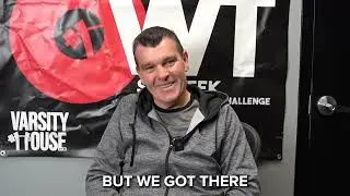 Local Business Owner Loses 47+ Pounds at Orangeburg, NY Gym!