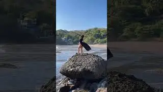SHOTS - DRONE GIRL 😎