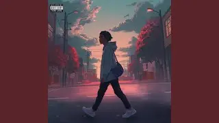 Walking