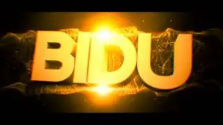 iNTRO - @manobidu (RE-POST) (60 F&Ecirc; PE ES)