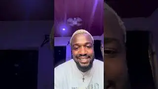 Zegeys Interview on Winning our 350,000 Naira HipHop Competition