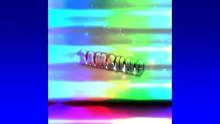 shadow of your smile (bardano remix)