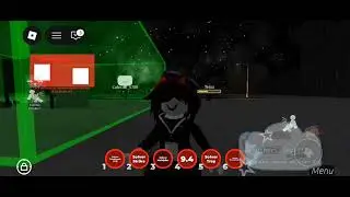 Here ya go :/@Harukaii_1   Game name: Murder drone: Absolute battle           Check caption!