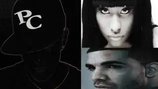 NICKI MINAJ - MOMENT 4 LIFE (PAPI CHULO REMIX) w lyrics in description