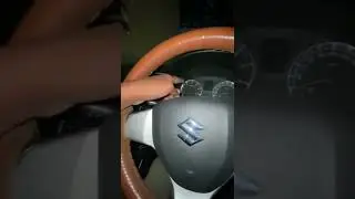 Shifting reverse gear at 120klm per hour speed? #shorts #ytviral #ytvideo #status