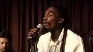 The Music of Jamelody