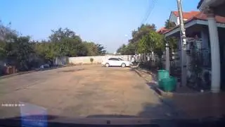 test g1w