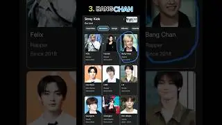 #bangchan #bangchanstraykids #bangchanskz #straykids #stray #kpop #kpopedit #kpopidol #top #music