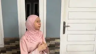 Tugas Vidio Audit K3 Kelompok 1