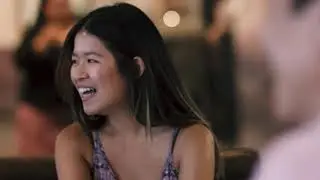 APIA Scholars PSA