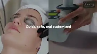 Discover SkinPen Microneedling | Smooth Skin in Little Elm & Prosper, TX