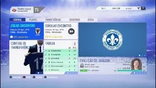 FIFA 19_20200622205312