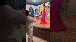 💥 Welcome to Sheikupura Rimal Ali Shah❤️| #youtubeshorts #viralshort #stage #viral  #shortsvideo