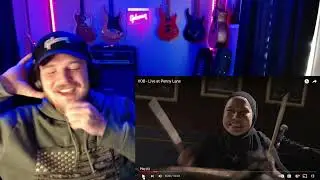 METALHEAD ENVIES| VOICE OF BACEPROT| 