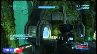 LB Finals - Status Quo vs Instinct - Enable - Game 3