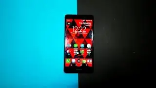 How to make your device look like Google Pixel with Nova Launcher!