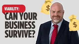 What is Business Viability? | Ensuring Long-Term Success